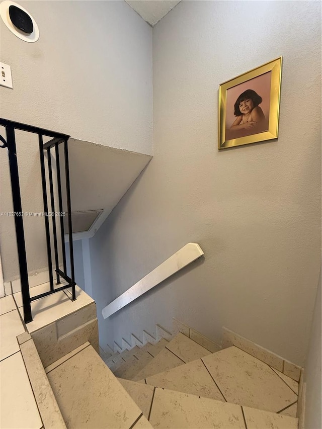 131 SW 109th Ave Unit L4, Sweetwater, FL 33174 - photo 48