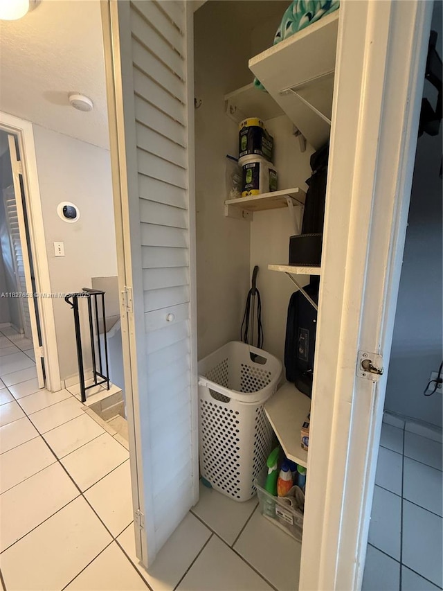 131 SW 109th Ave Unit L4, Sweetwater, FL 33174 - photo 49