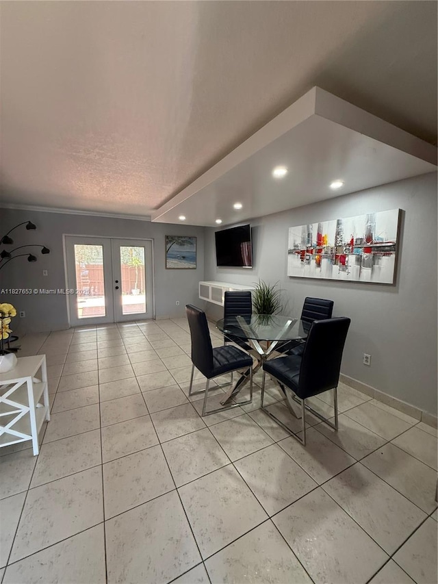 131 SW 109th Ave Unit L4, Sweetwater, FL 33174 - photo 50