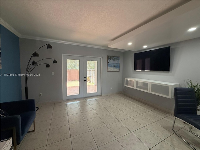131 SW 109th Ave Unit L4, Sweetwater, FL 33174 - photo 51