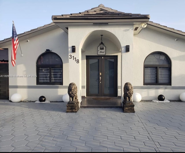 3118 W 71st Pl, Hialeah, FL 33018
