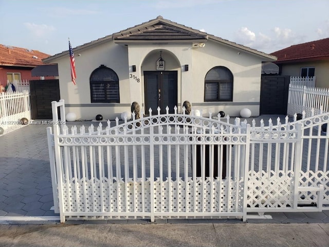 3118 W 71st Pl, Hialeah, FL 33018