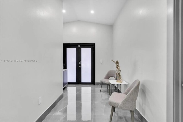 3118 W 71st Pl, Hialeah, FL 33018