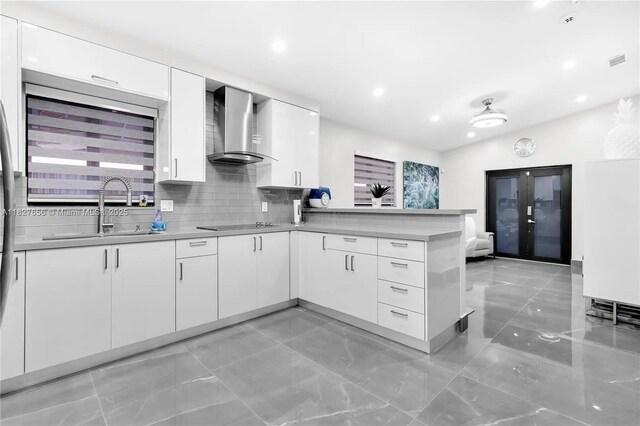 3118 W 71st Pl, Hialeah, FL 33018