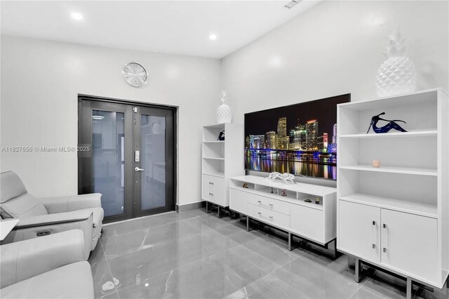 3118 W 71st Pl, Hialeah, FL 33018