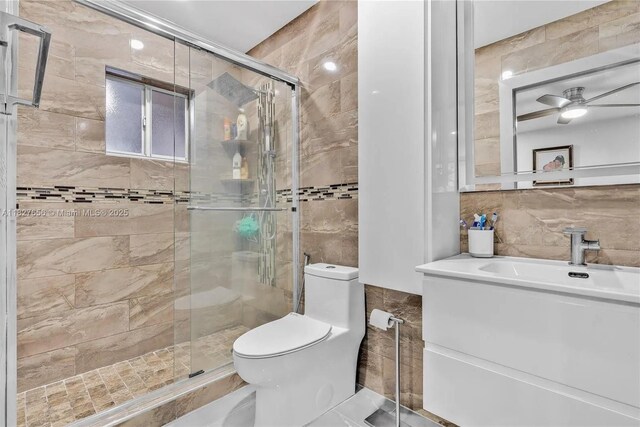 3118 W 71st Pl, Hialeah, FL 33018