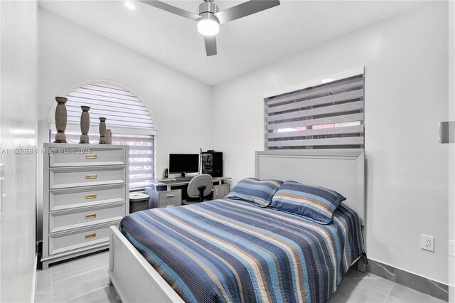 3118 W 71st Pl, Hialeah, FL 33018