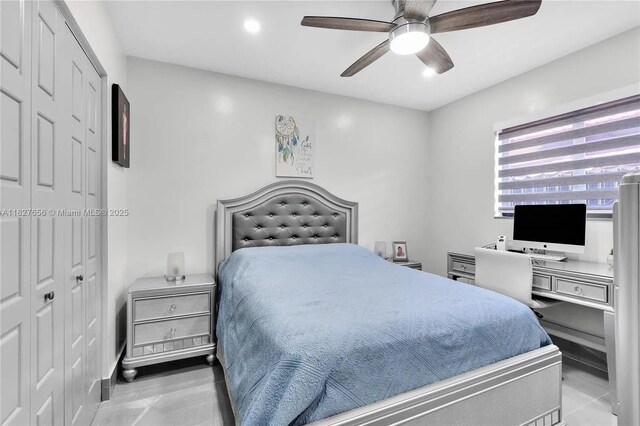 3118 W 71st Pl, Hialeah, FL 33018