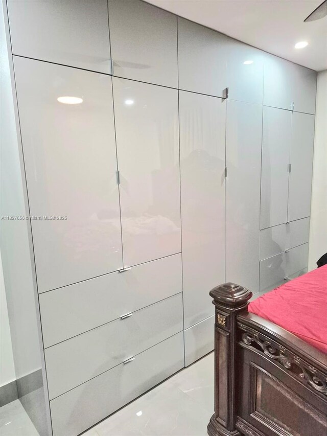 3118 W 71st Pl, Hialeah, FL 33018