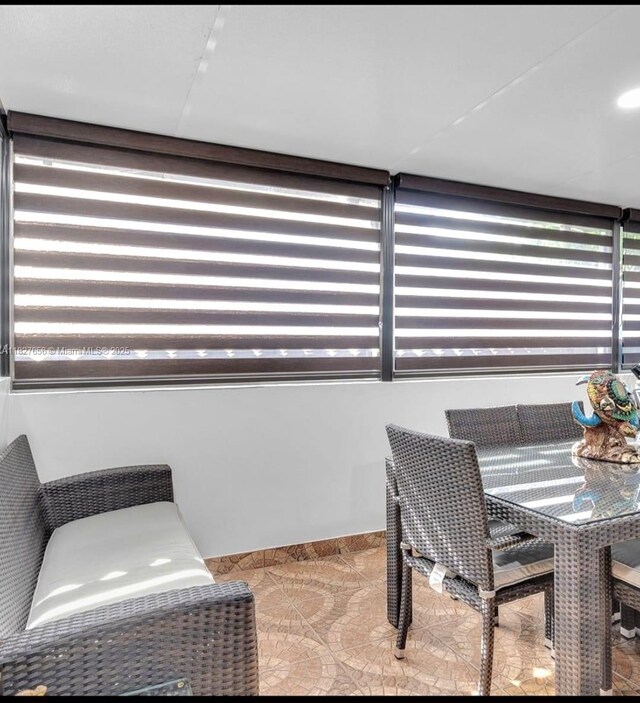 3118 W 71st Pl, Hialeah, FL 33018