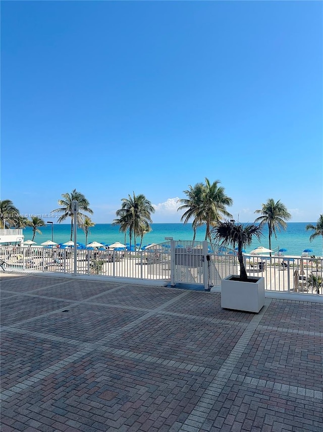 2301 S Ocean Dr Unit 306, Hollywood, FL 33019 - photo 3