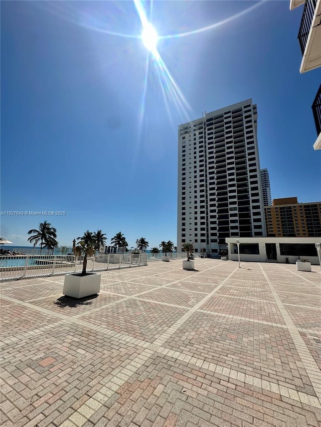 2301 S Ocean Dr Unit 306, Hollywood, FL 33019 - photo 4