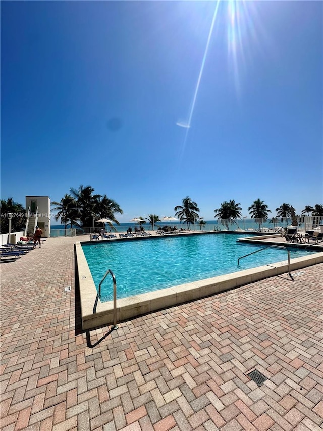 2301 S Ocean Dr Unit 306, Hollywood, FL 33019 - photo 5