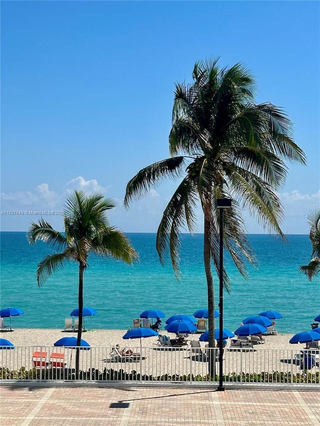 2301 S Ocean Dr Unit 306, Hollywood, FL 33019 - photo 7