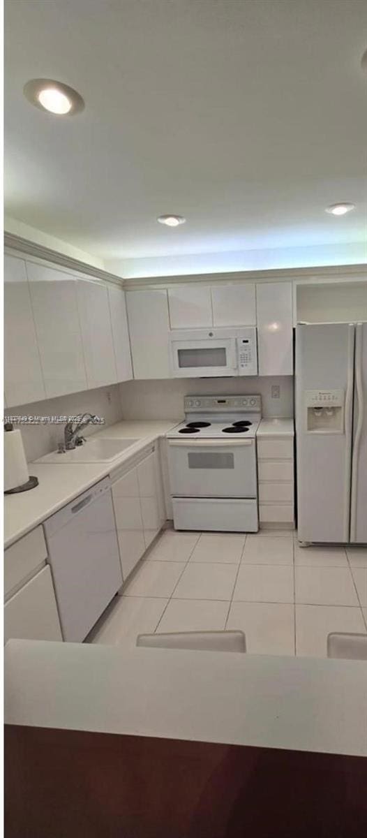 2301 S Ocean Dr Unit 306, Hollywood, FL 33019 - photo 10