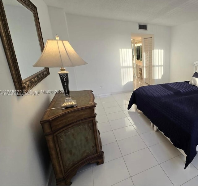 2301 S Ocean Dr Unit 306, Hollywood, FL 33019 - photo 11