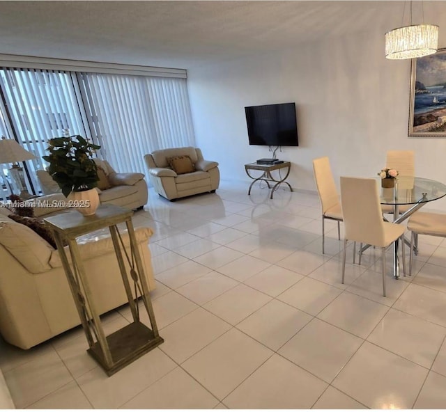 2301 S Ocean Dr Unit 306, Hollywood, FL 33019 - photo 12