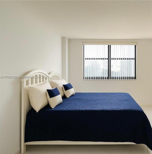 2301 S Ocean Dr Unit 306, Hollywood, FL 33019 - photo 13