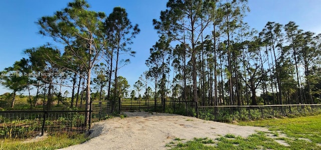 16322 NW 294th St, Okeechobee, FL 34972 - photo 1