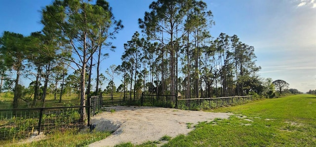 16322 NW 294th St, Okeechobee, FL 34972 - photo 2