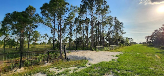 16322 NW 294th St, Okeechobee, FL 34972 - photo 5