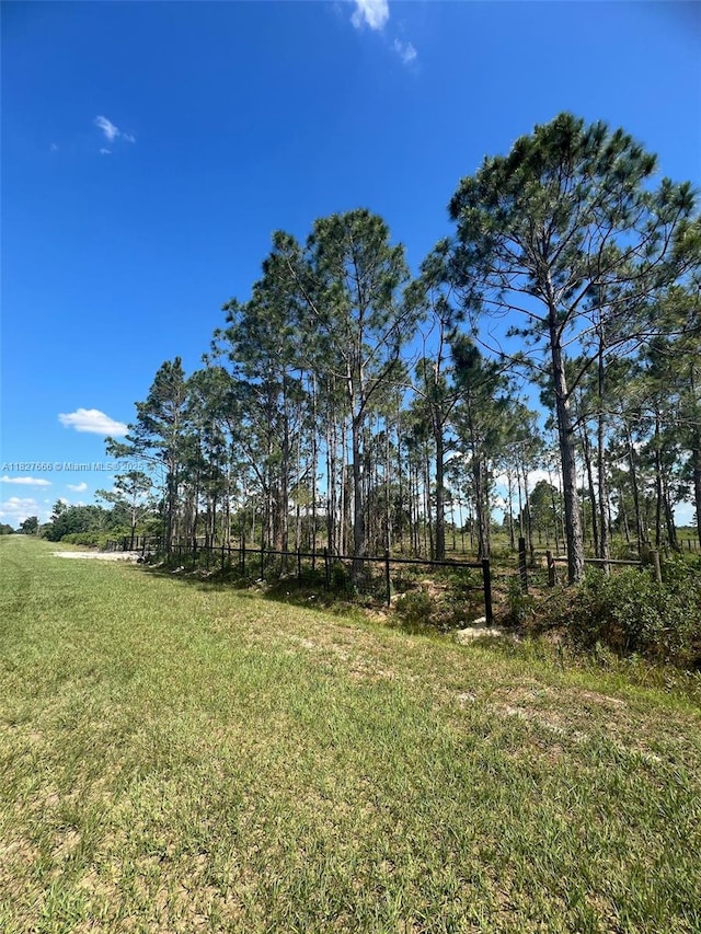 16322 NW 294th St, Okeechobee, FL 34972 - photo 12