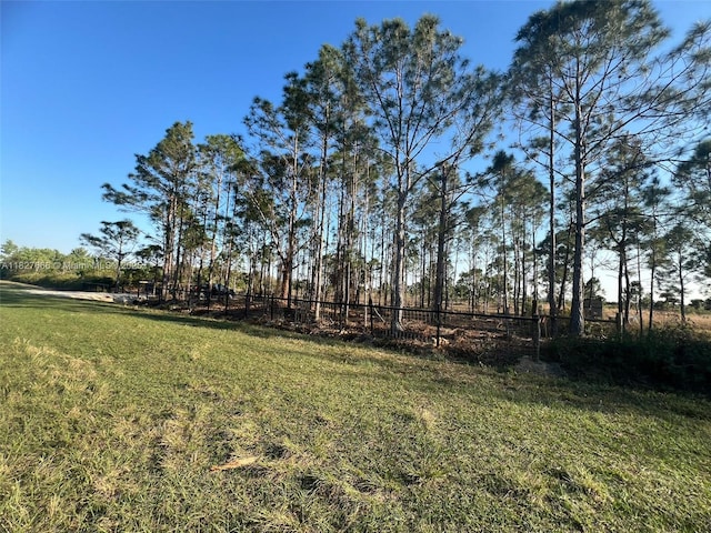 16322 NW 294th St, Okeechobee, FL 34972 - photo 14