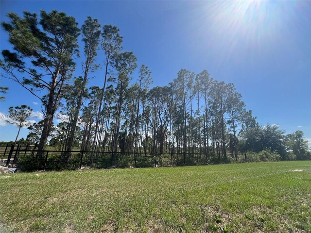 16322 NW 294th St, Okeechobee, FL 34972 - photo 18