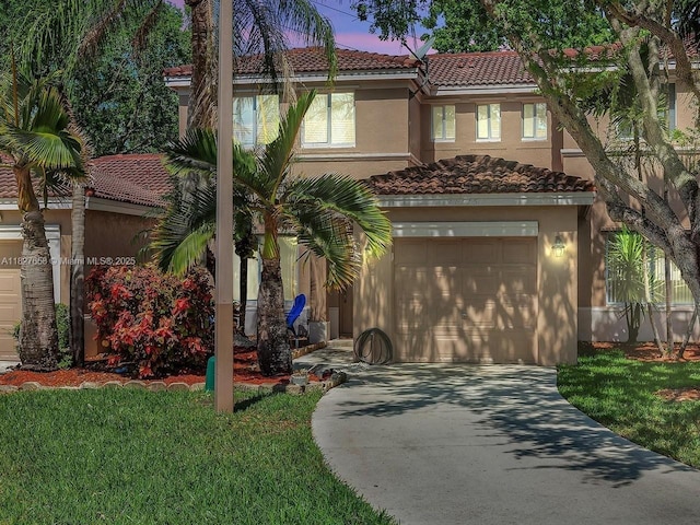 11175 SW 17th Mnr, Davie, FL 33324 - photo 1