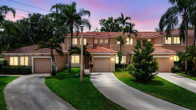 11175 SW 17th Mnr, Davie, FL 33324 - photo 2