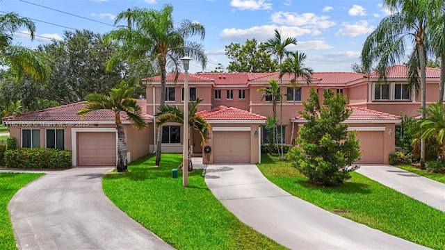 11175 SW 17th Mnr, Davie, FL 33324 - photo 3