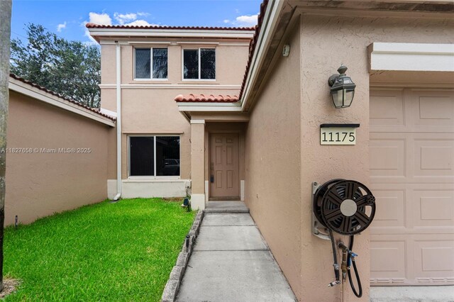 11175 SW 17th Mnr, Davie, FL 33324 - photo 4
