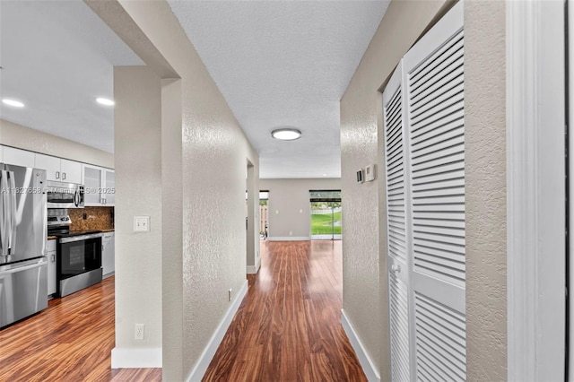 11175 SW 17th Mnr, Davie, FL 33324 - photo 5