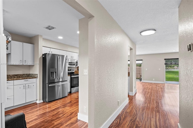 11175 SW 17th Mnr, Davie, FL 33324 - photo 6