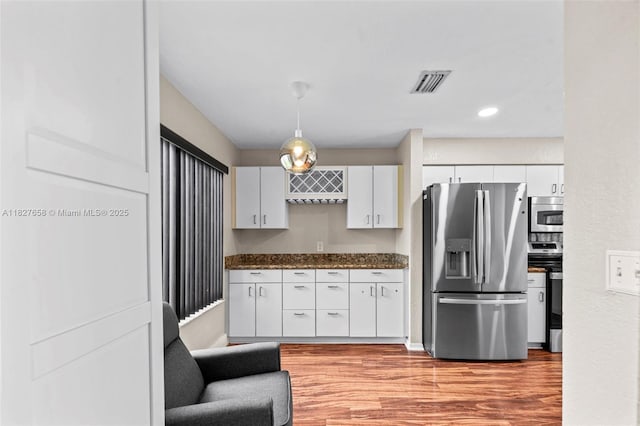 11175 SW 17th Mnr, Davie, FL 33324 - photo 7