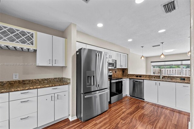 11175 SW 17th Mnr, Davie, FL 33324 - photo 8