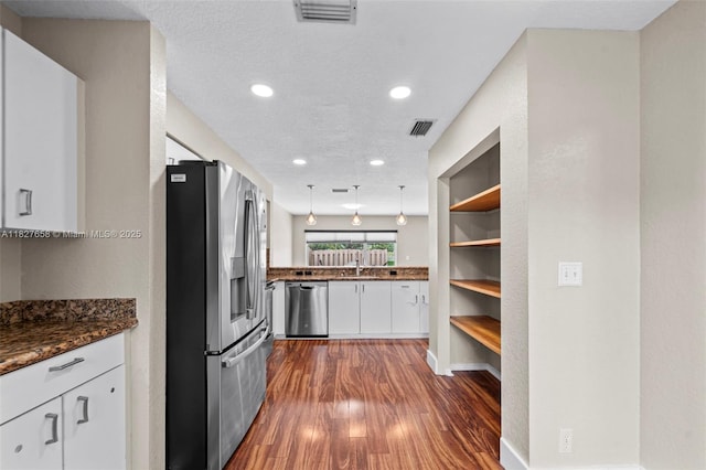 11175 SW 17th Mnr, Davie, FL 33324 - photo 9