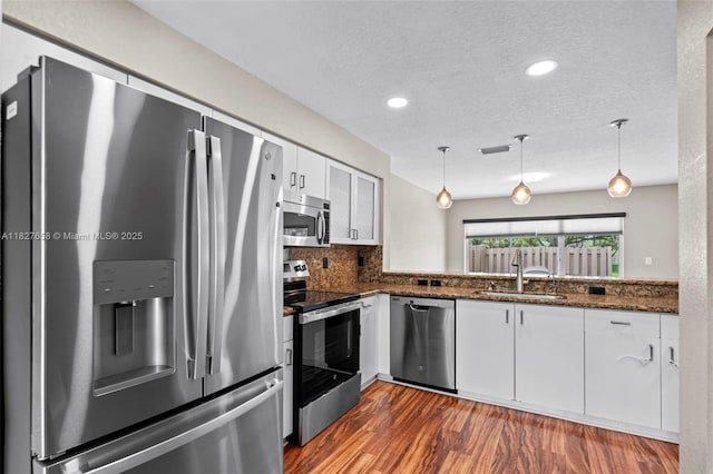 11175 SW 17th Mnr, Davie, FL 33324 - photo 10