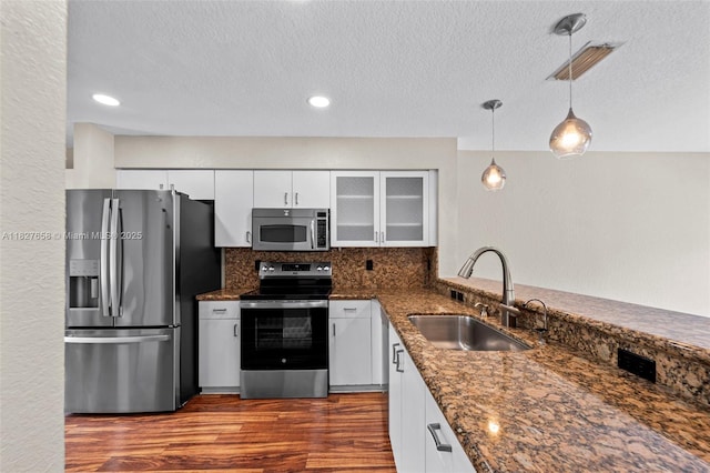 11175 SW 17th Mnr, Davie, FL 33324 - photo 11