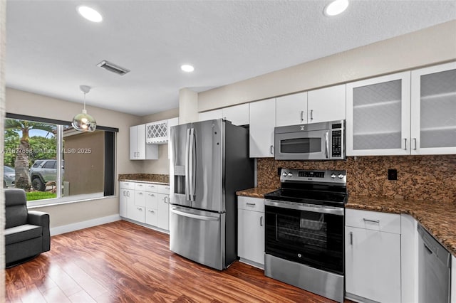 11175 SW 17th Mnr, Davie, FL 33324 - photo 12