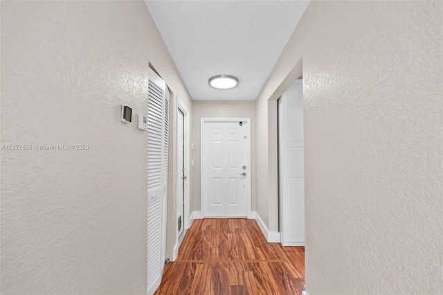 11175 SW 17th Mnr, Davie, FL 33324 - photo 13