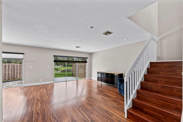 11175 SW 17th Mnr, Davie, FL 33324 - photo 14