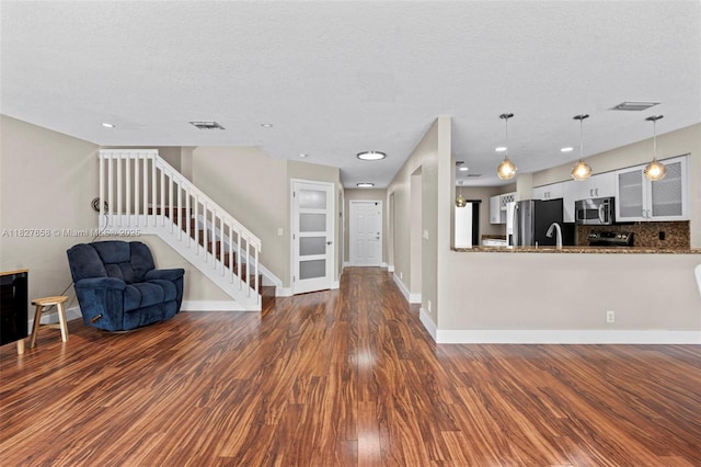 11175 SW 17th Mnr, Davie, FL 33324 - photo 15