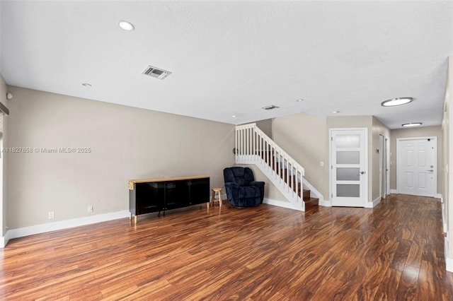 11175 SW 17th Mnr, Davie, FL 33324 - photo 16