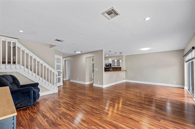 11175 SW 17th Mnr, Davie, FL 33324 - photo 17