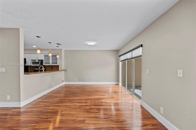 11175 SW 17th Mnr, Davie, FL 33324 - photo 18