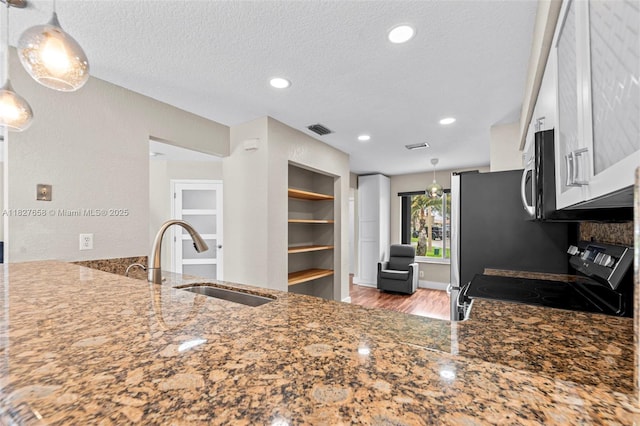 11175 SW 17th Mnr, Davie, FL 33324 - photo 19