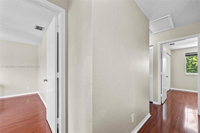 11175 SW 17th Mnr, Davie, FL 33324 - photo 22