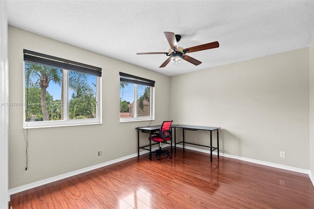 11175 SW 17th Mnr, Davie, FL 33324 - photo 23