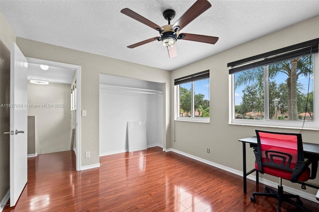 11175 SW 17th Mnr, Davie, FL 33324 - photo 24